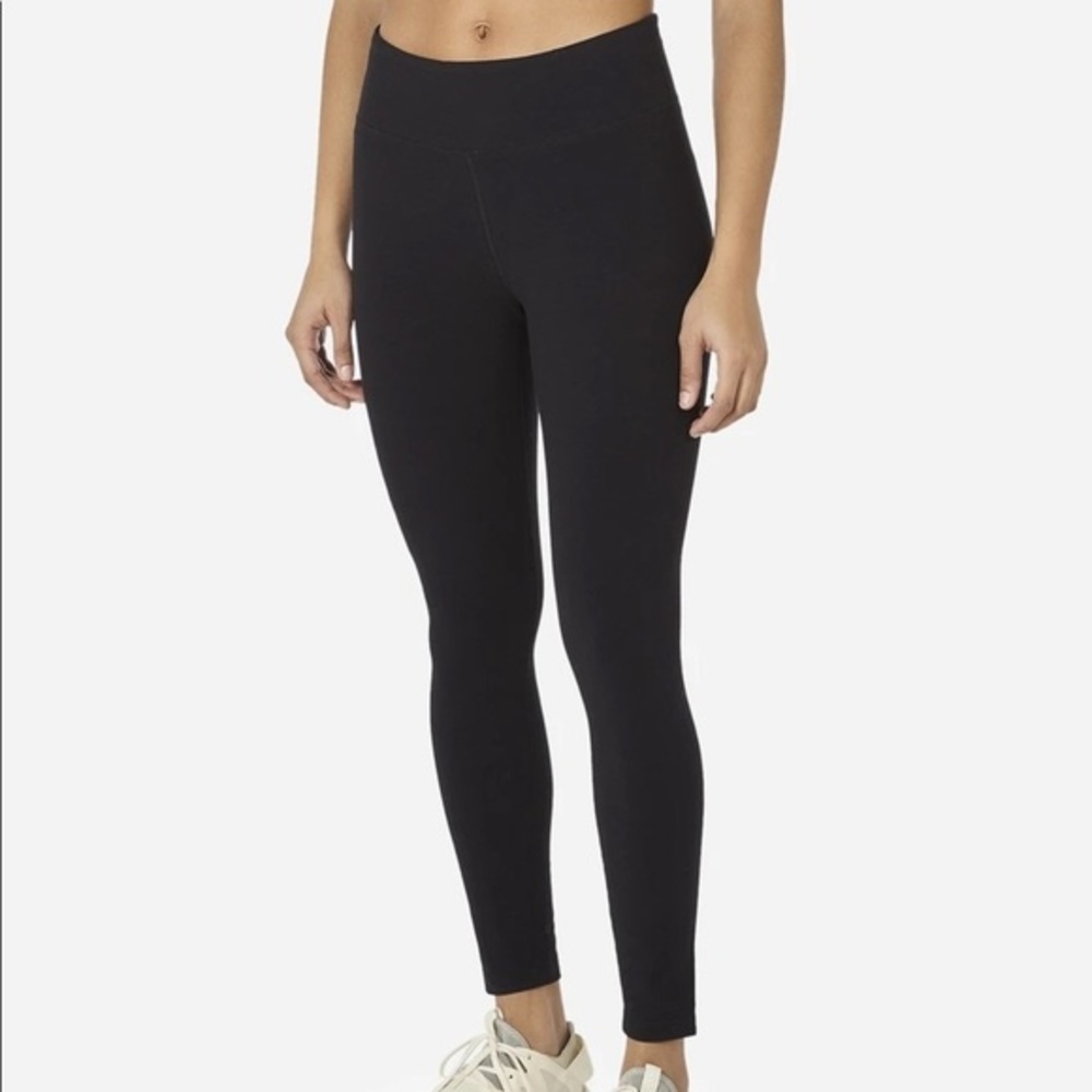 🌟 DANSKIN Yoga Leggings